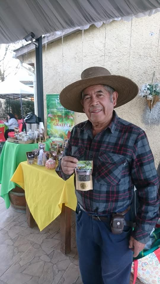 Cliente satisfecho 1