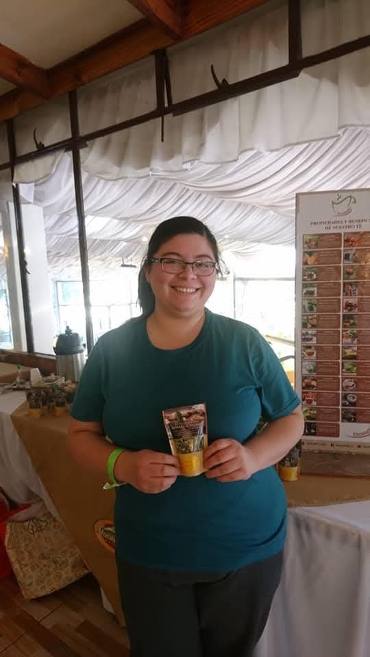 Cliente satisfecho 10