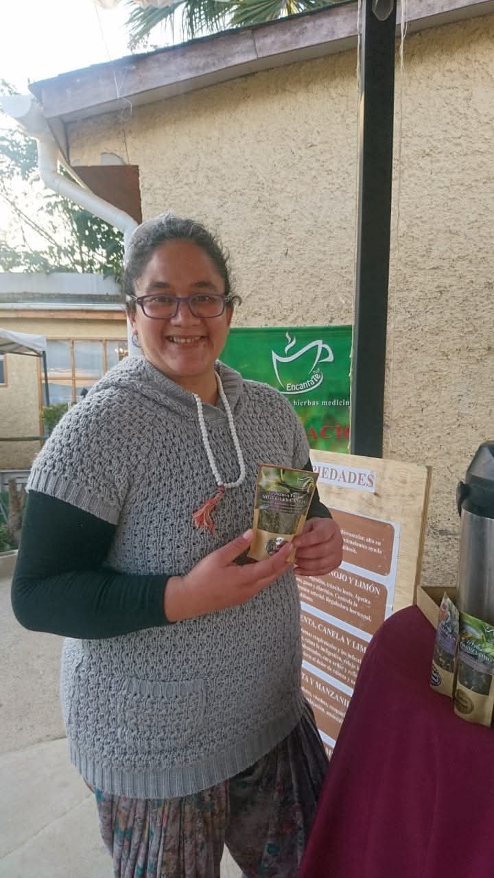 Cliente satisfecho 2