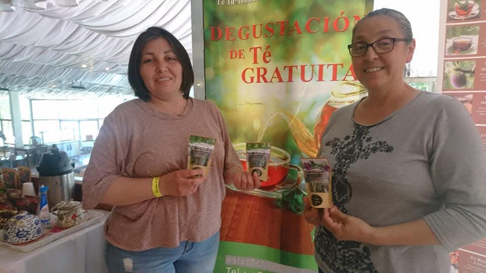 Cliente satisfecho 22