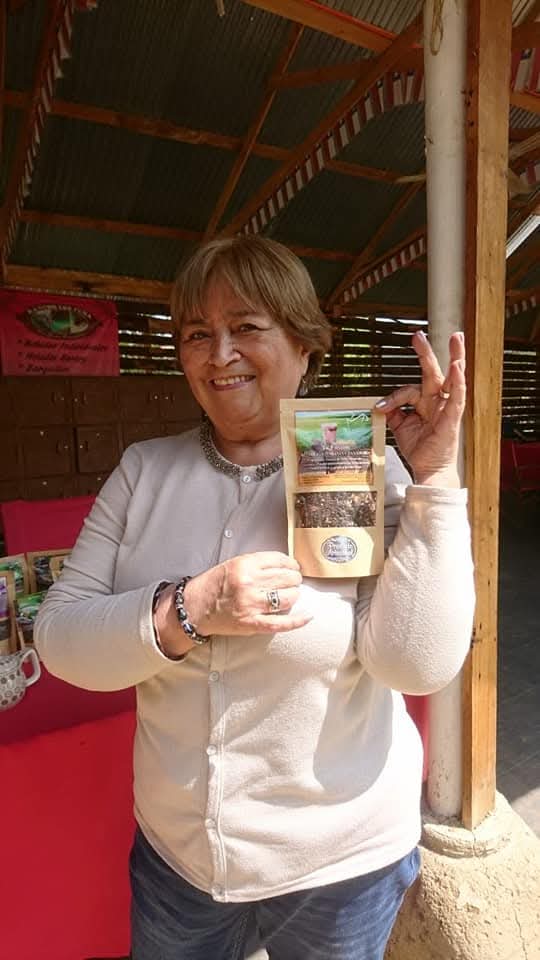 Cliente satisfecho 4