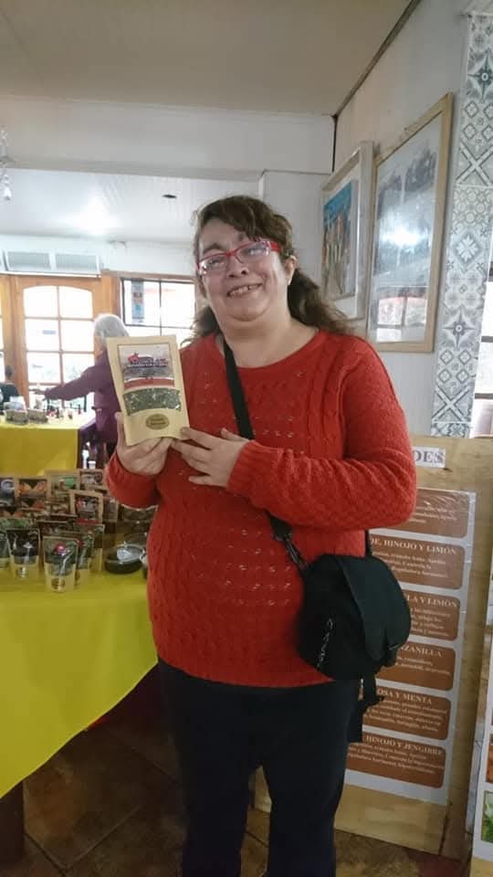 Cliente satisfecho 7