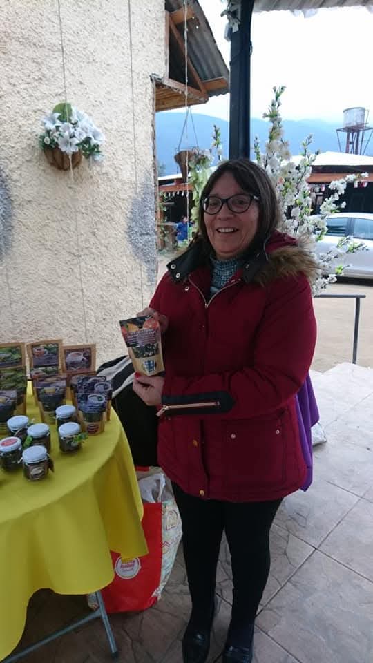 Cliente satisfecho 8